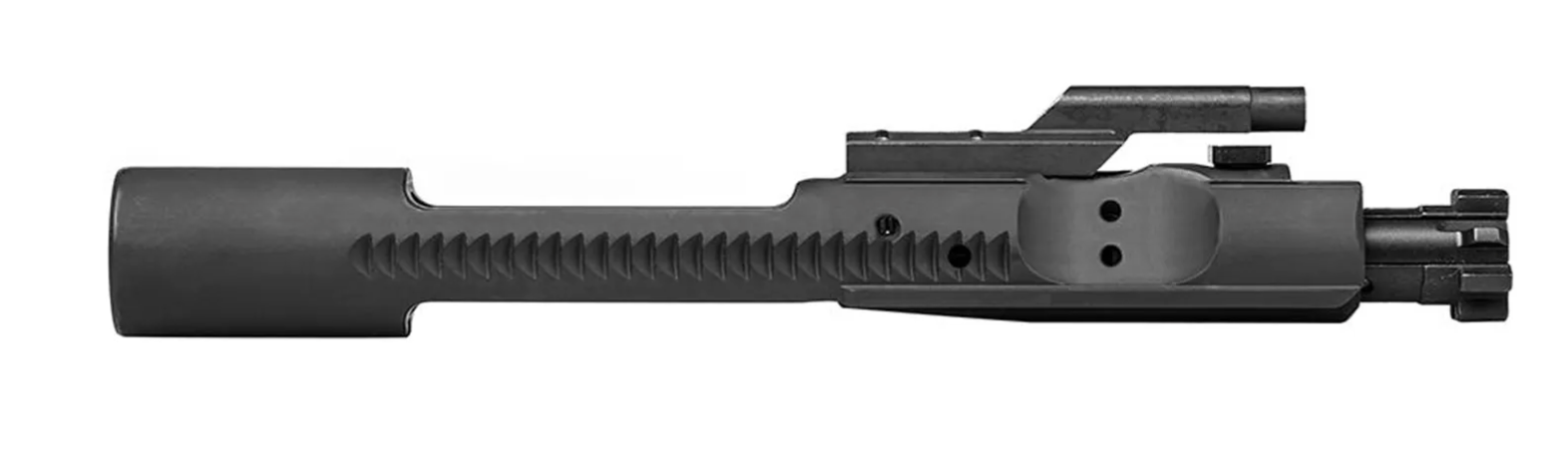 Dirty Bird AR-15 5.56/.223/300BLK Bolt Carrier Group – Phosphate/Crome-Lined